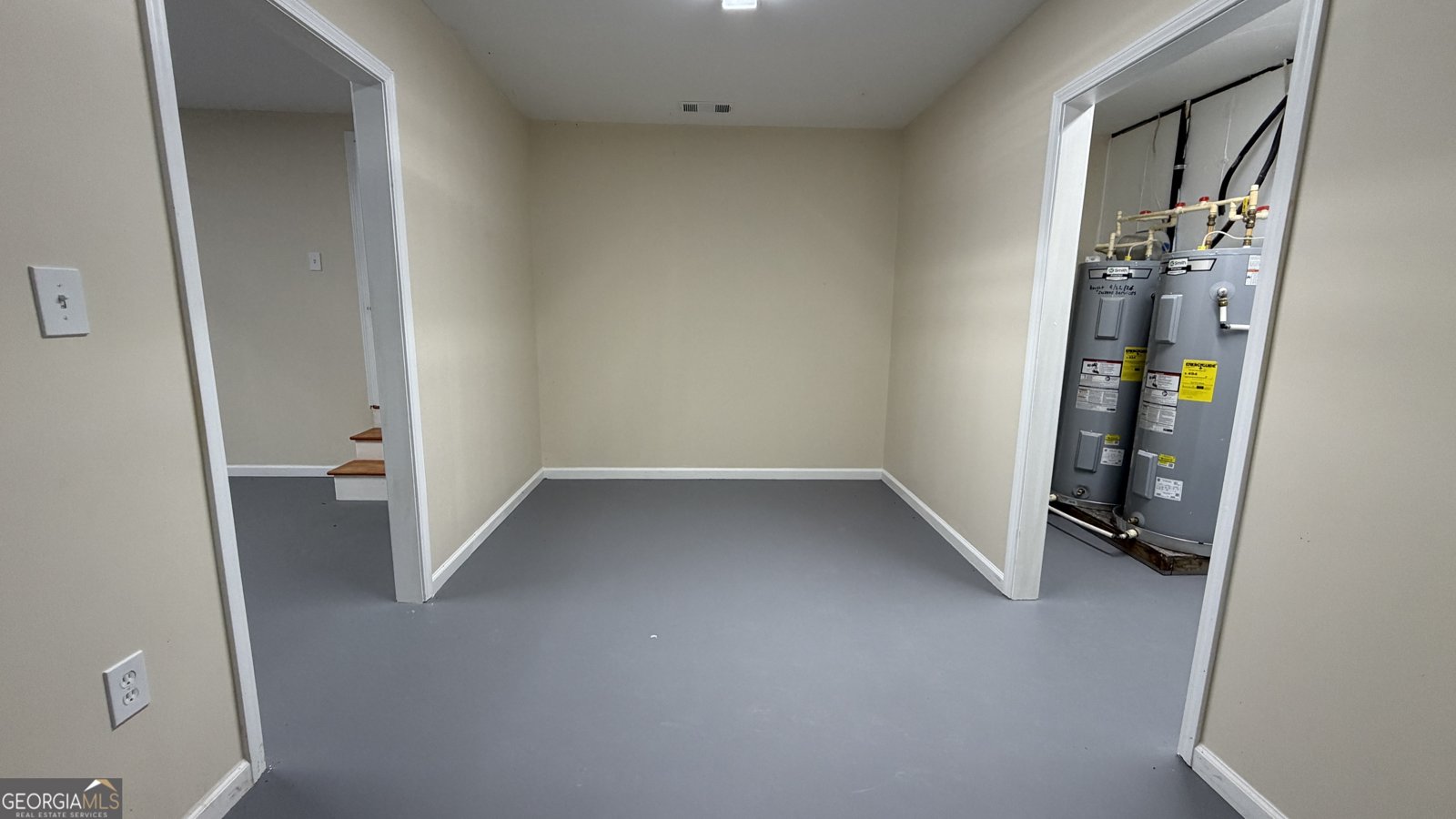 2477 Upper Big Springs Road Lagrange - Photo 36