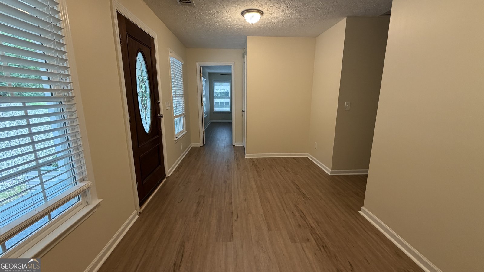 2477 Upper Big Springs Road Lagrange - Photo 7