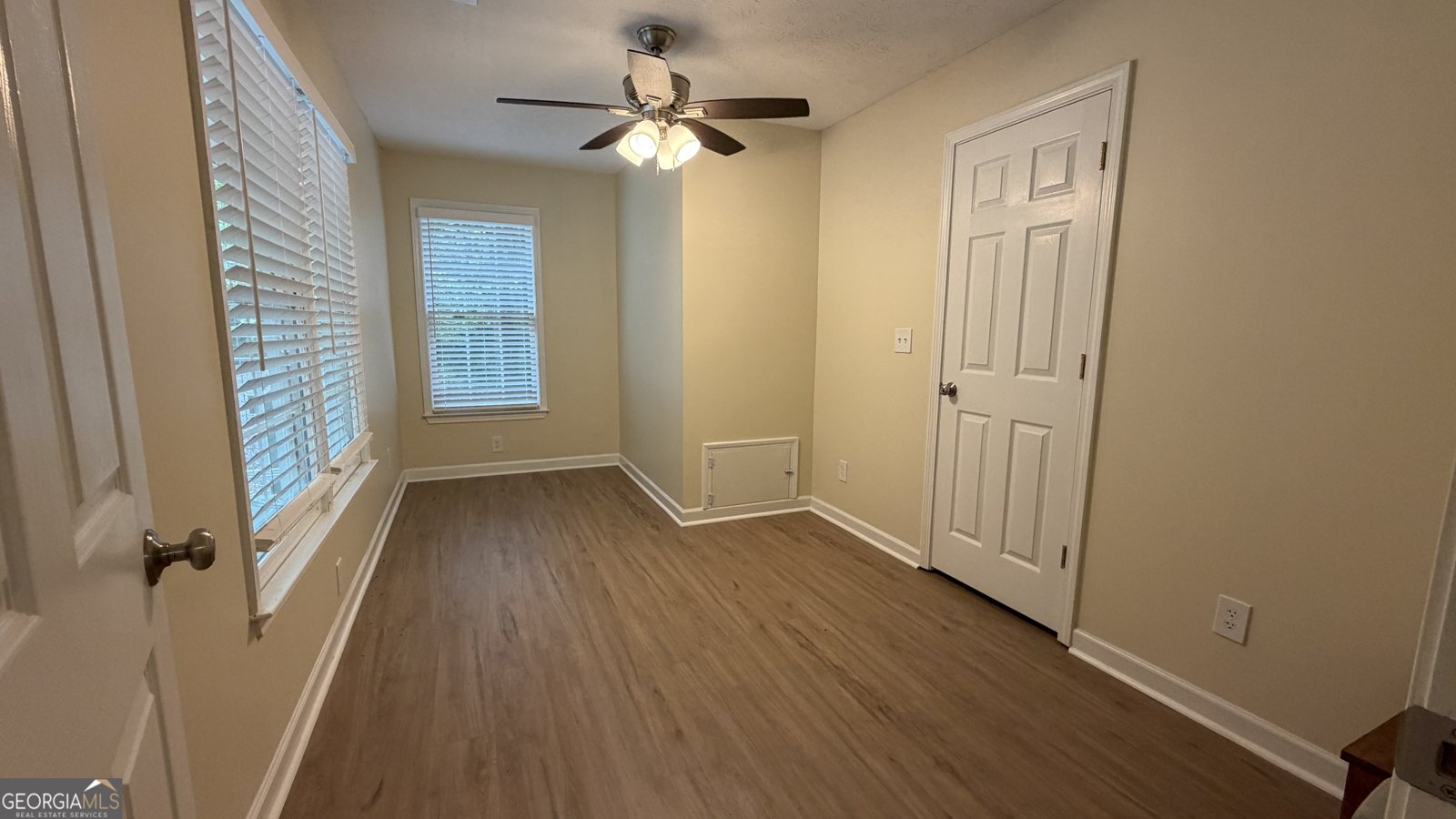 2477 Upper Big Springs Road Lagrange - Photo 8