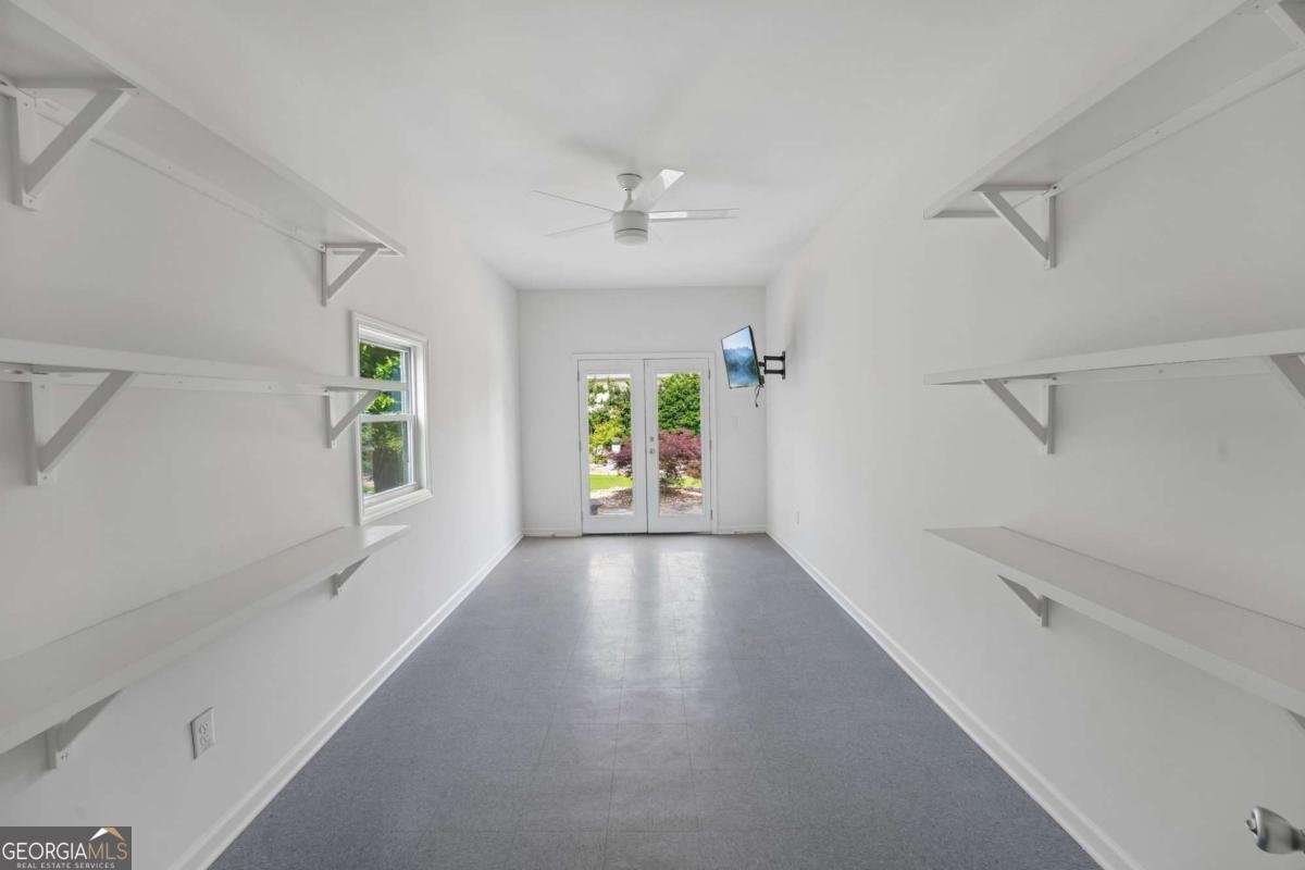 125 Glenleigh Walk Fayetteville - Photo 18