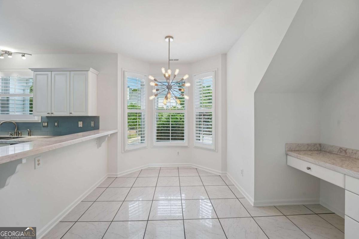 125 Glenleigh Walk Fayetteville - Photo 19