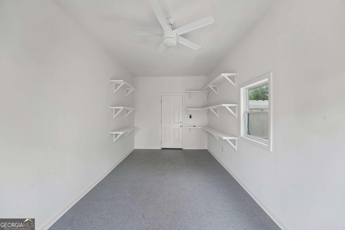 125 Glenleigh Walk Fayetteville - Photo 20