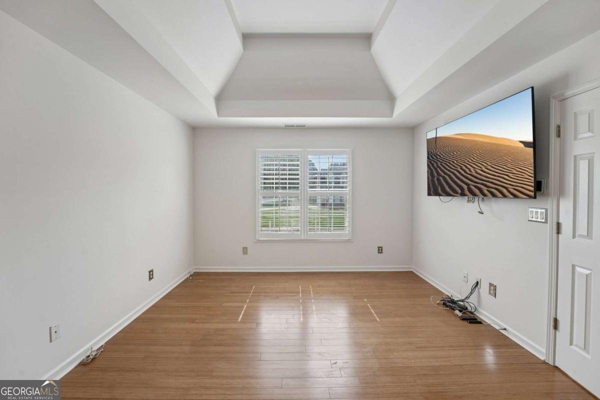125 Glenleigh Walk Fayetteville - Photo 22