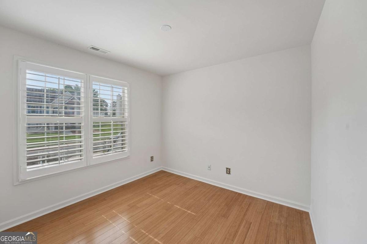 125 Glenleigh Walk Fayetteville - Photo 28