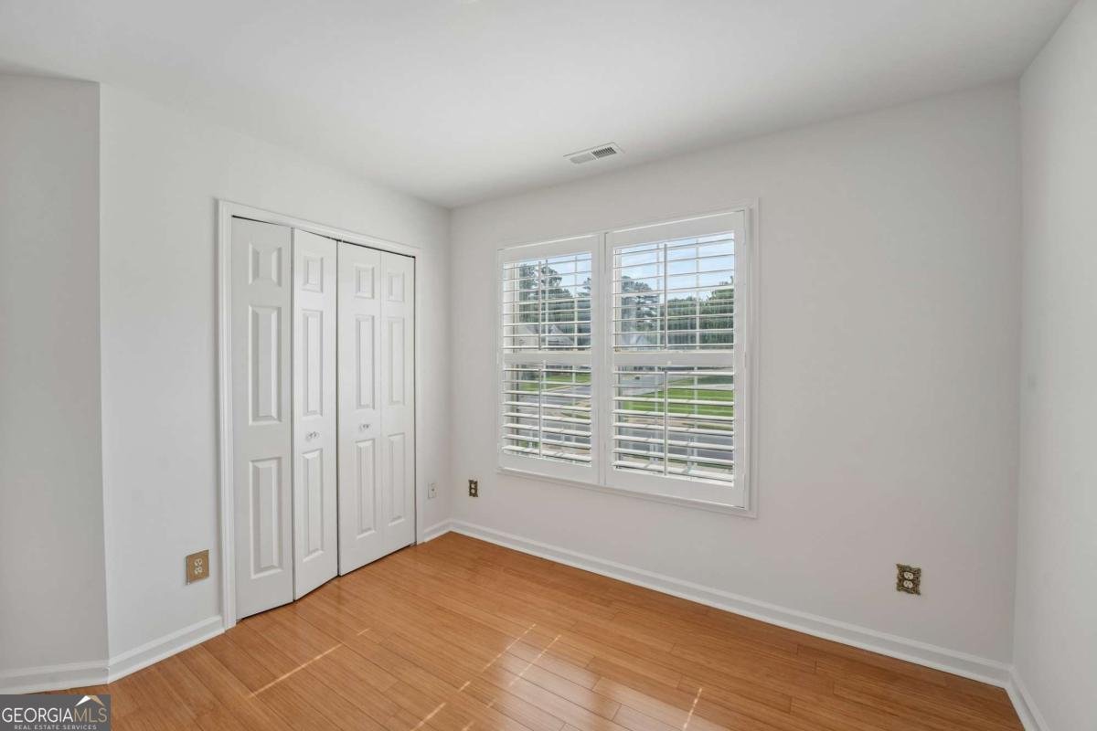 125 Glenleigh Walk Fayetteville - Photo 29