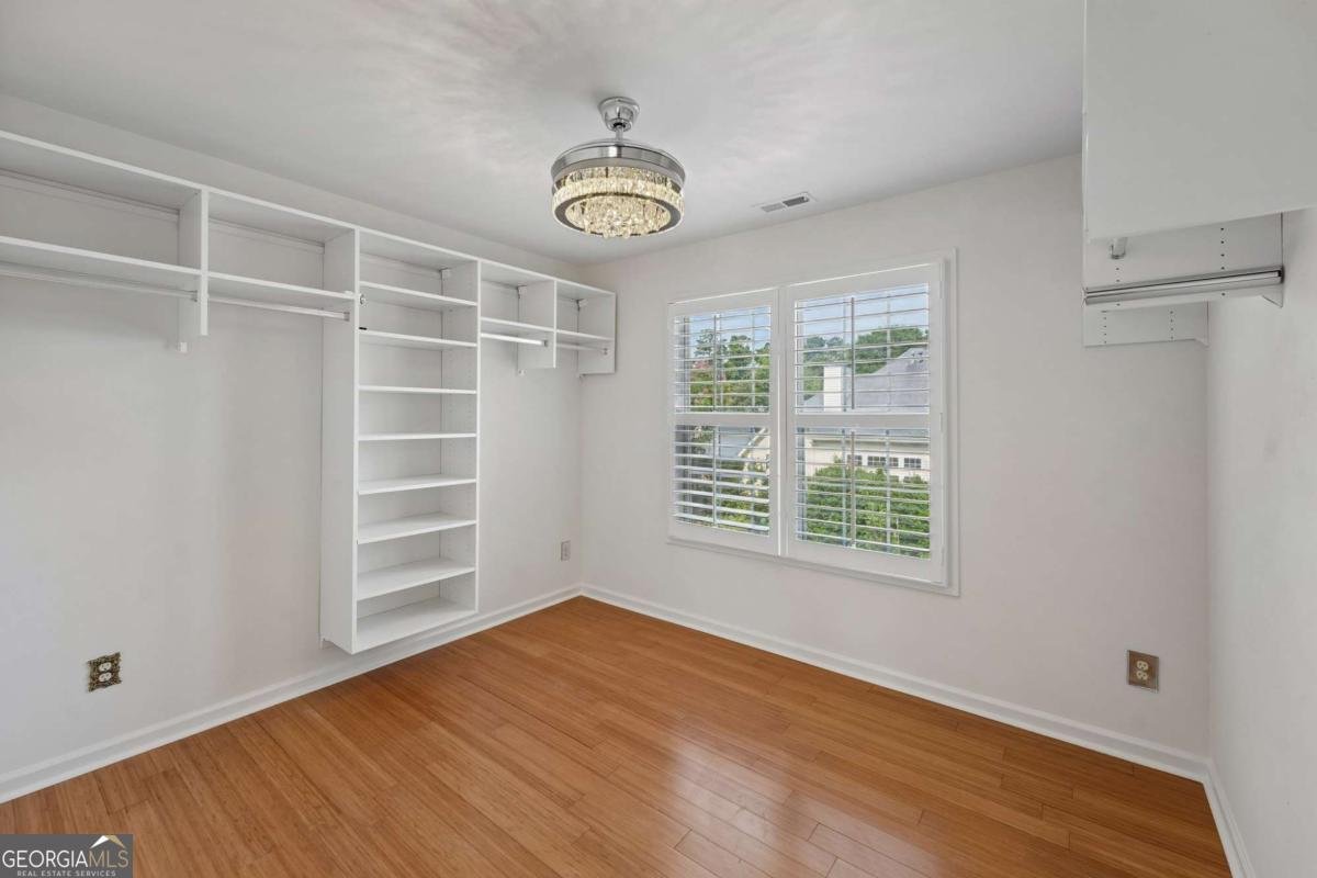 125 Glenleigh Walk Fayetteville - Photo 30