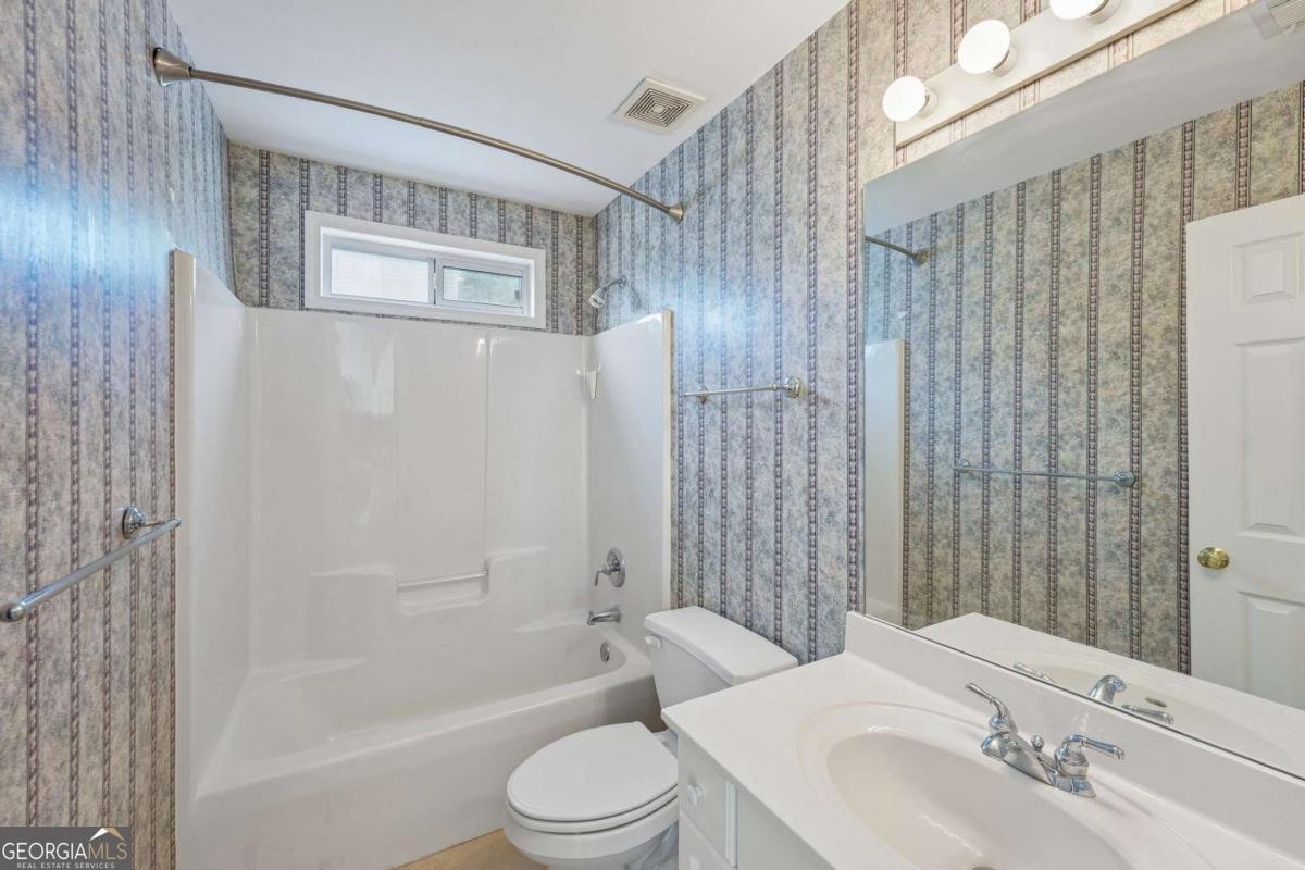 125 Glenleigh Walk Fayetteville - Photo 31