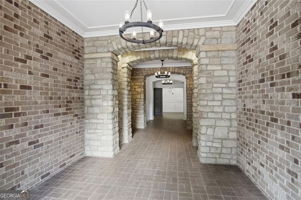 625 Piedmont Avenue Atlanta - Photo 10