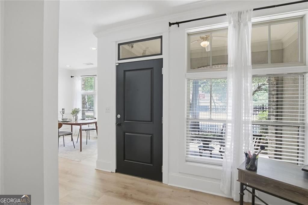 625 Piedmont Avenue Atlanta - Photo 12