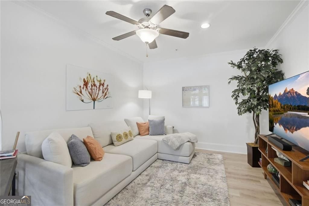 625 Piedmont Avenue Atlanta - Photo 13