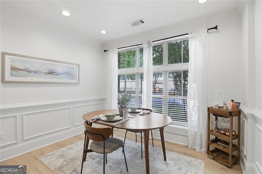625 Piedmont Avenue Atlanta - Photo 15