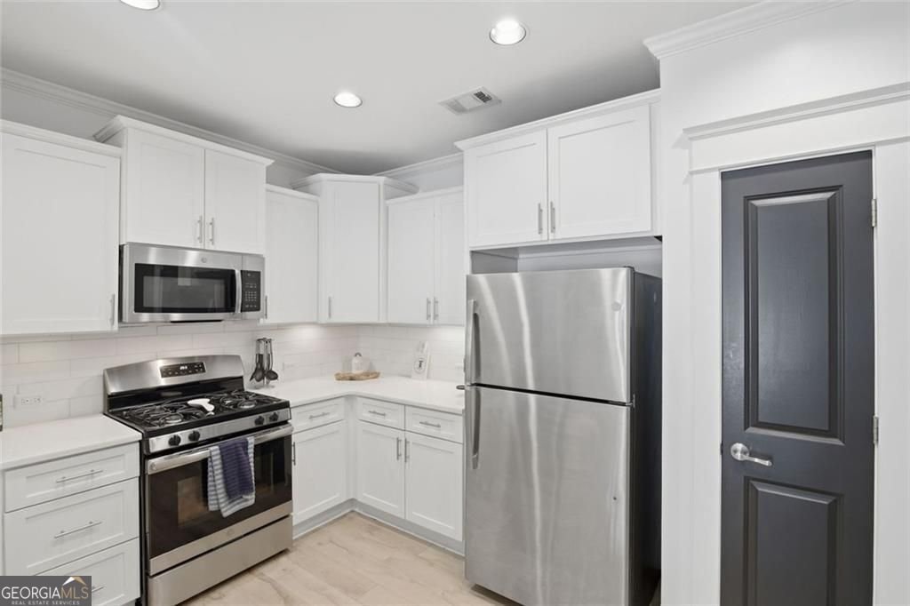 625 Piedmont Avenue Atlanta - Photo 18
