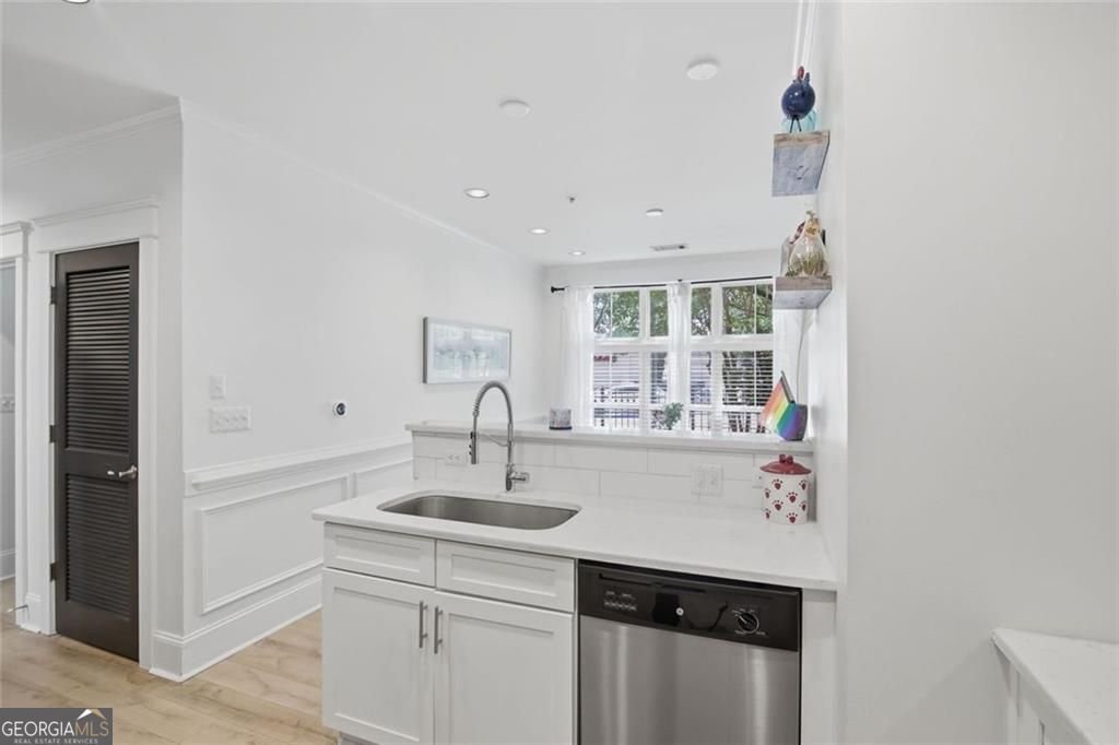 625 Piedmont Avenue Atlanta - Photo 19