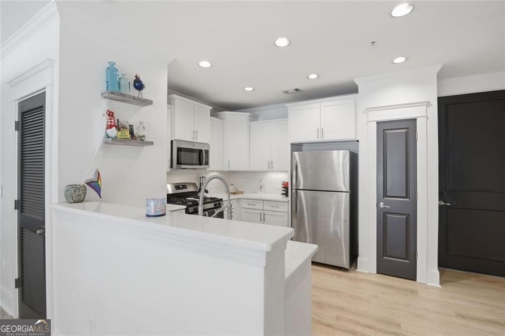 625 Piedmont Avenue Atlanta - Photo 20