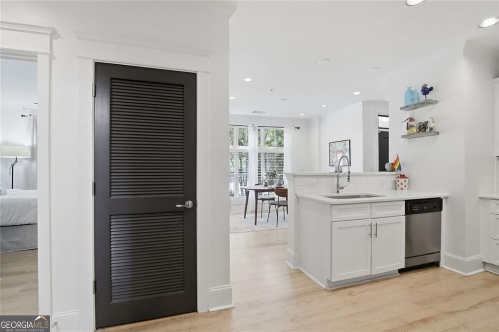 625 Piedmont Avenue Atlanta - Photo 21