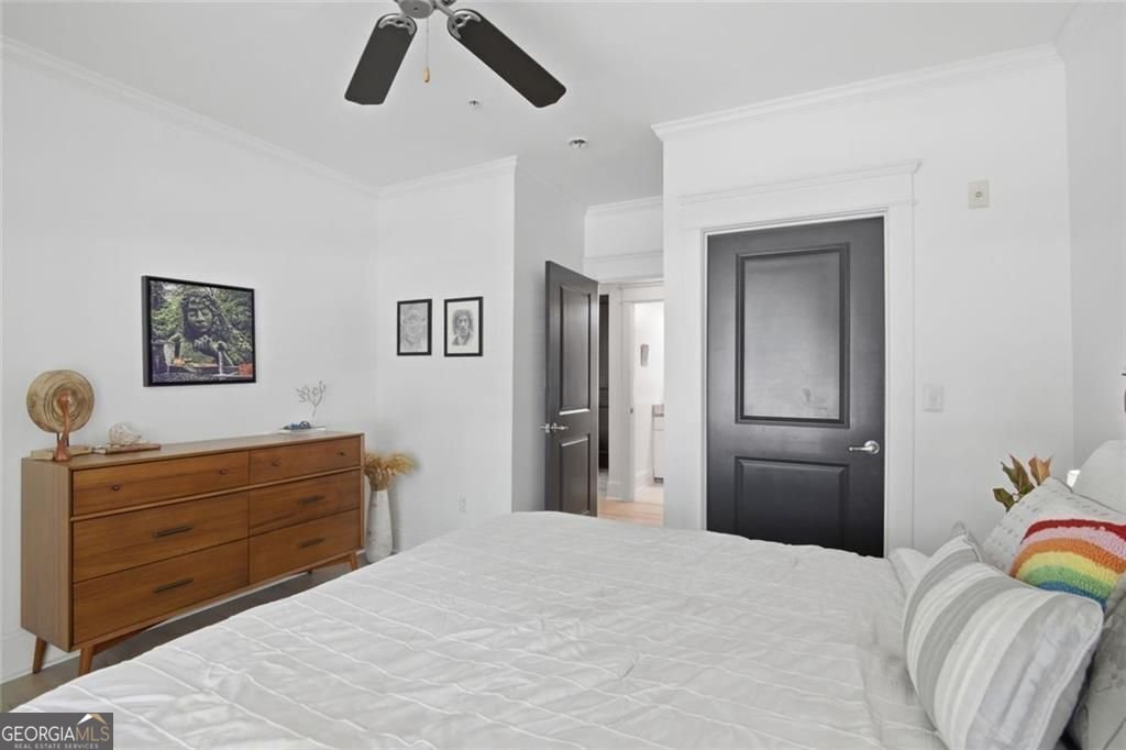 625 Piedmont Avenue Atlanta - Photo 23