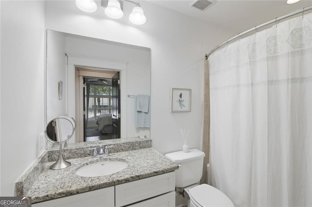 625 Piedmont Avenue Atlanta - Photo 24