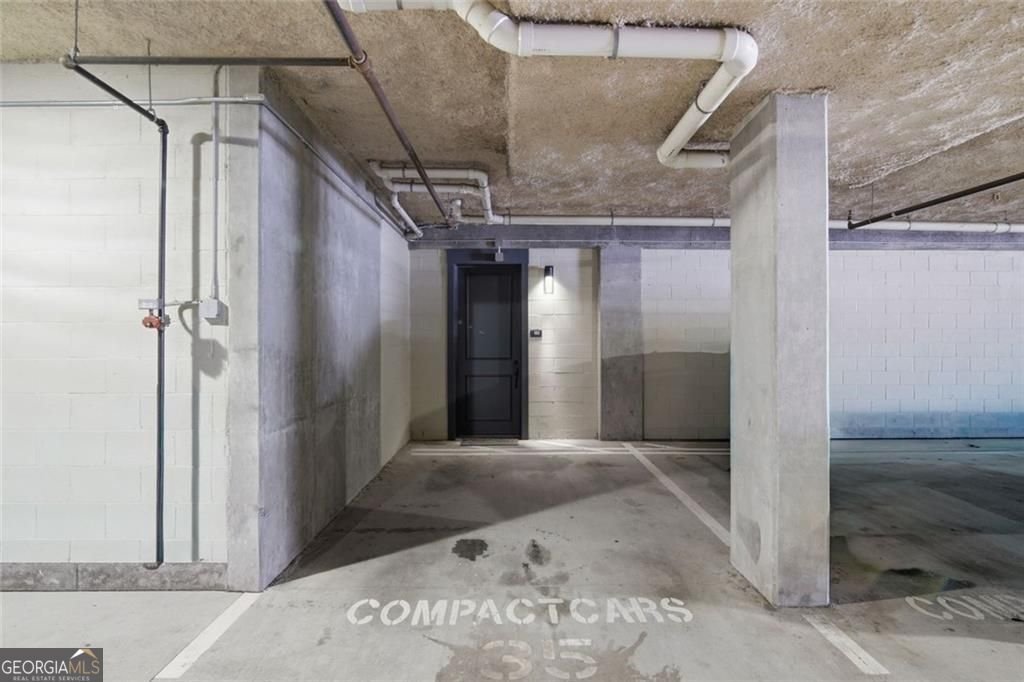 625 Piedmont Avenue Atlanta - Photo 26