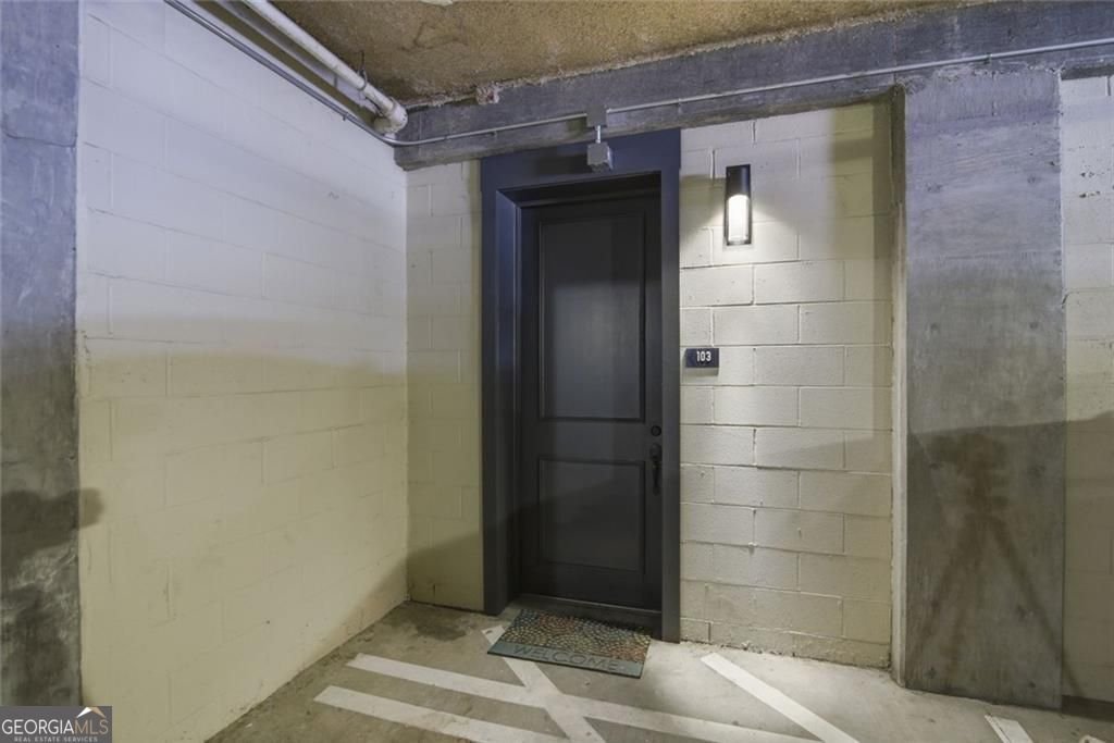 625 Piedmont Avenue Atlanta - Photo 27