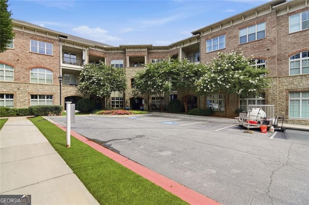 625 Piedmont Avenue Atlanta - Photo 28