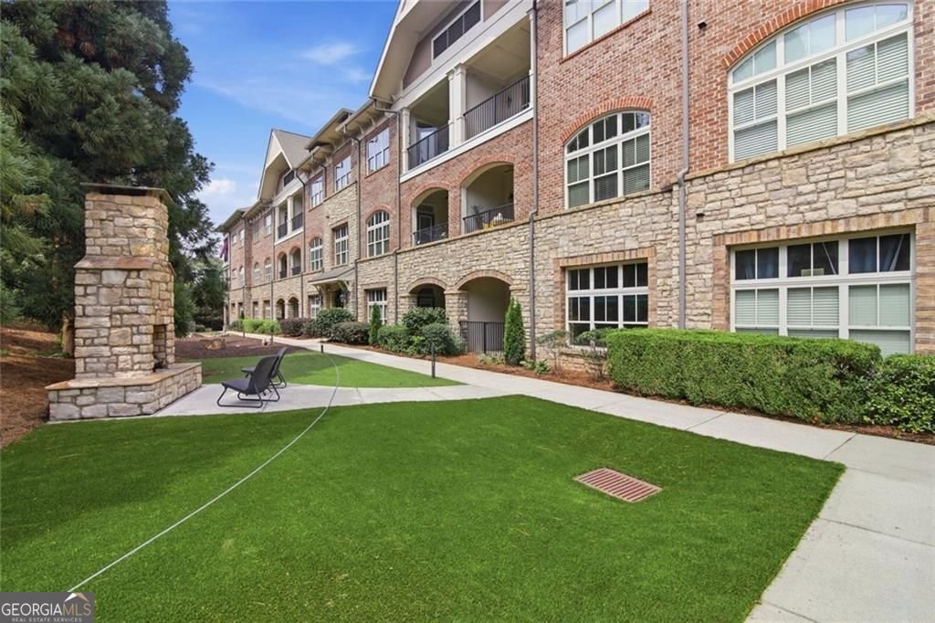 625 Piedmont Avenue Atlanta - Photo 29