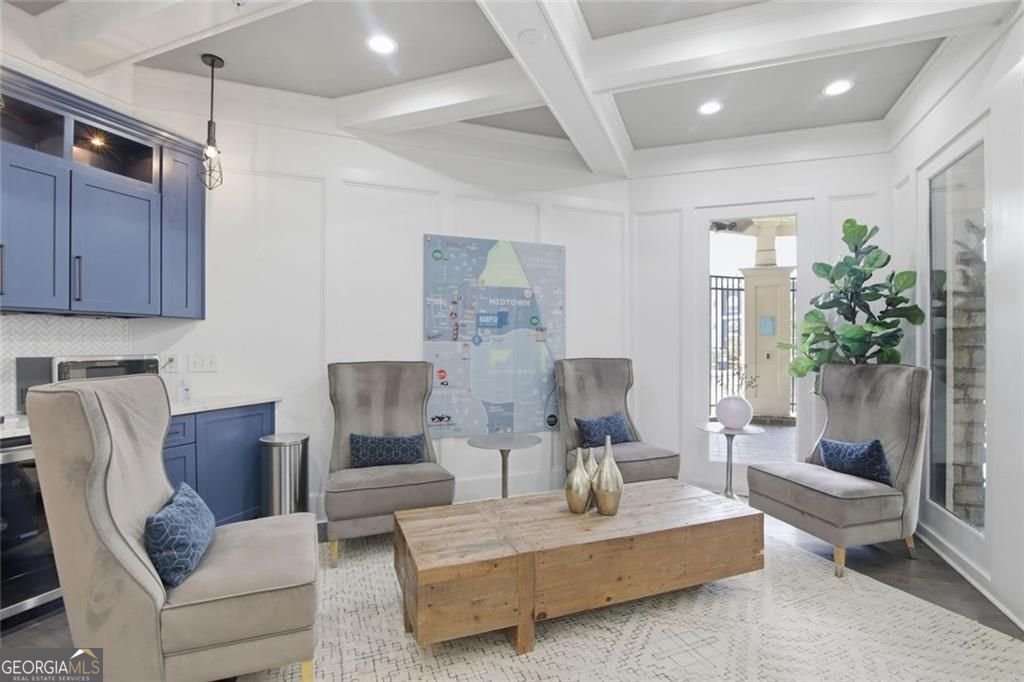 625 Piedmont Avenue Atlanta - Photo 36