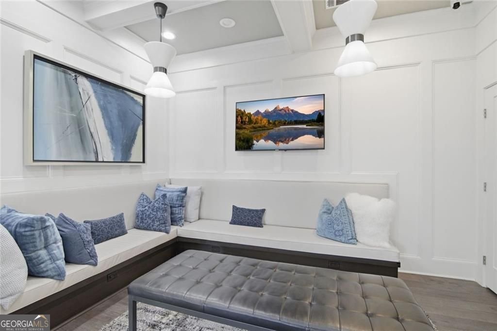 625 Piedmont Avenue Atlanta - Photo 37