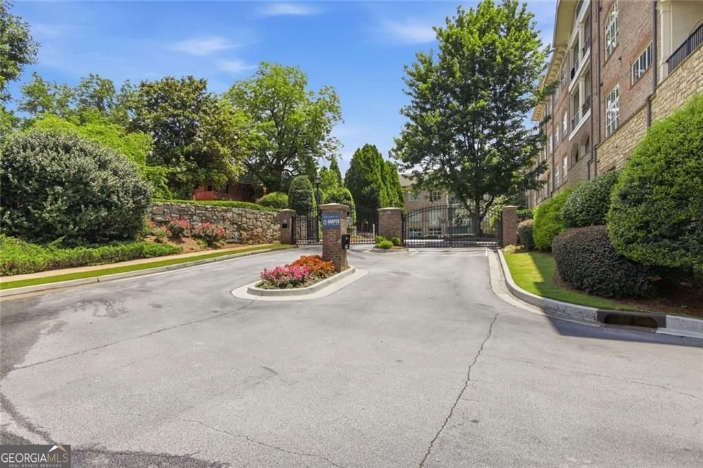 625 Piedmont Avenue Atlanta - Photo 40