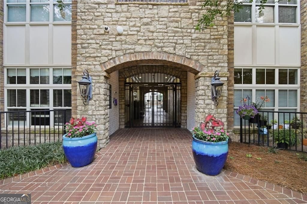 625 Piedmont Avenue Atlanta - Photo 9