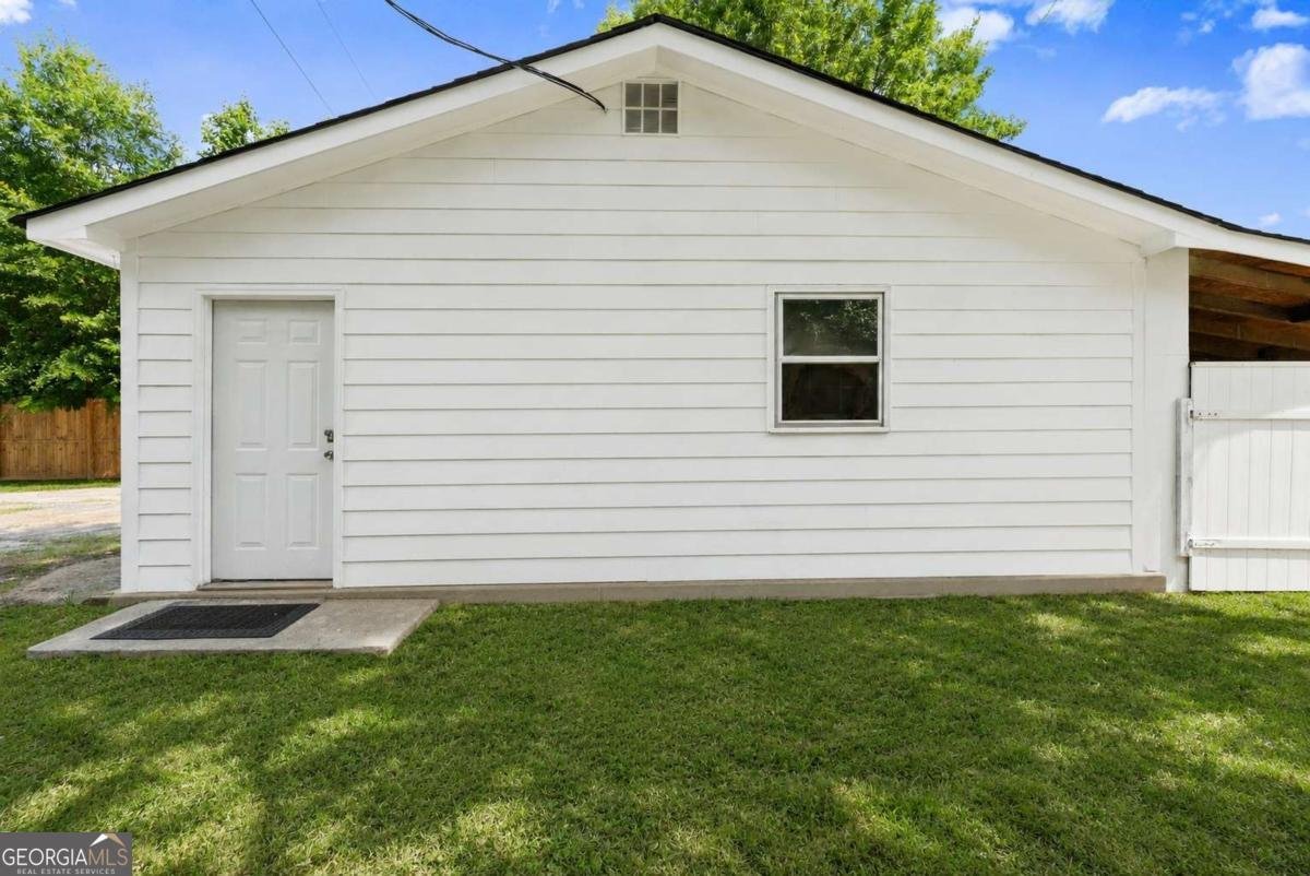 5198 Holly Springs Road Pendergrass - Photo 25