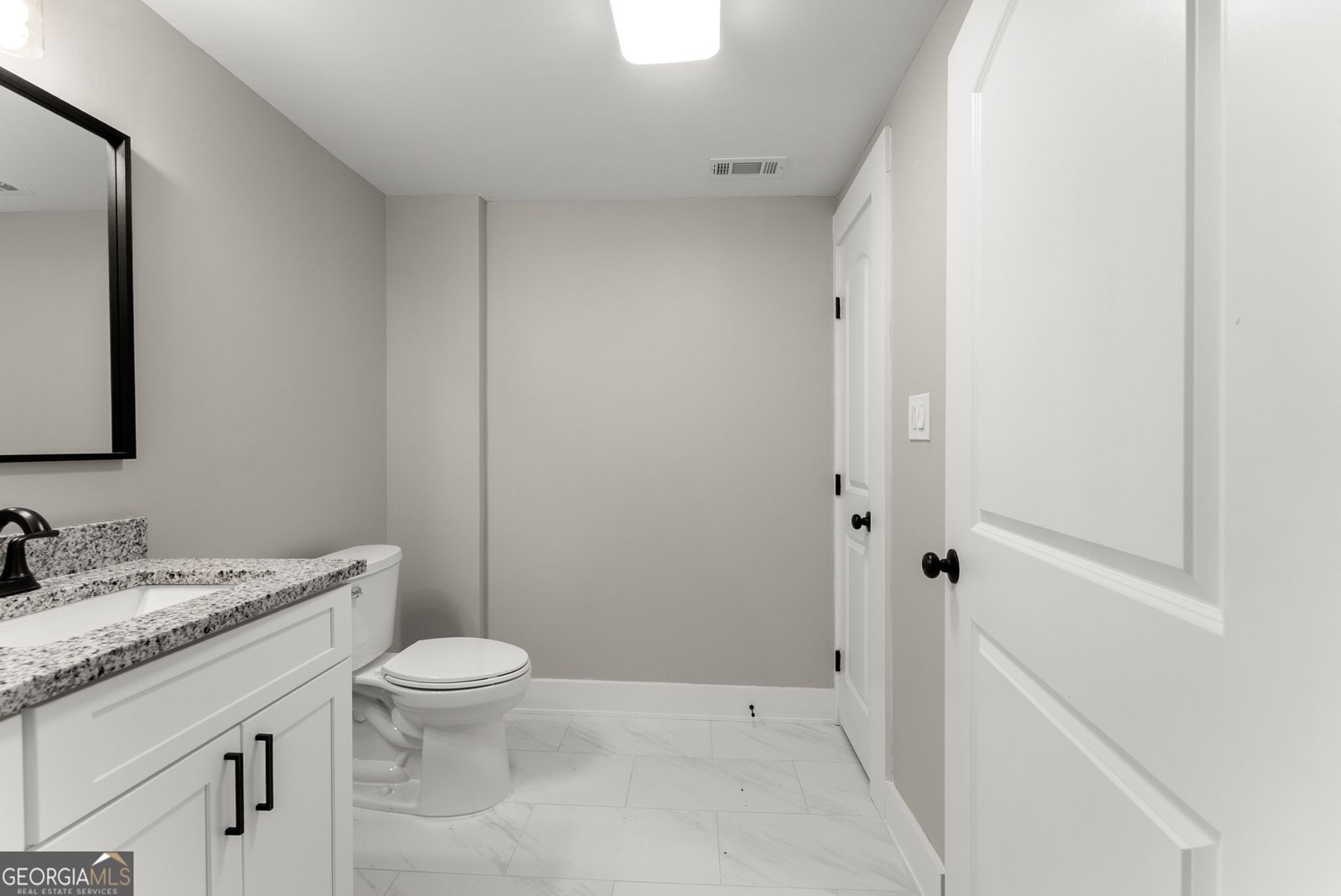5198 Holly Springs Road Pendergrass - Photo 29