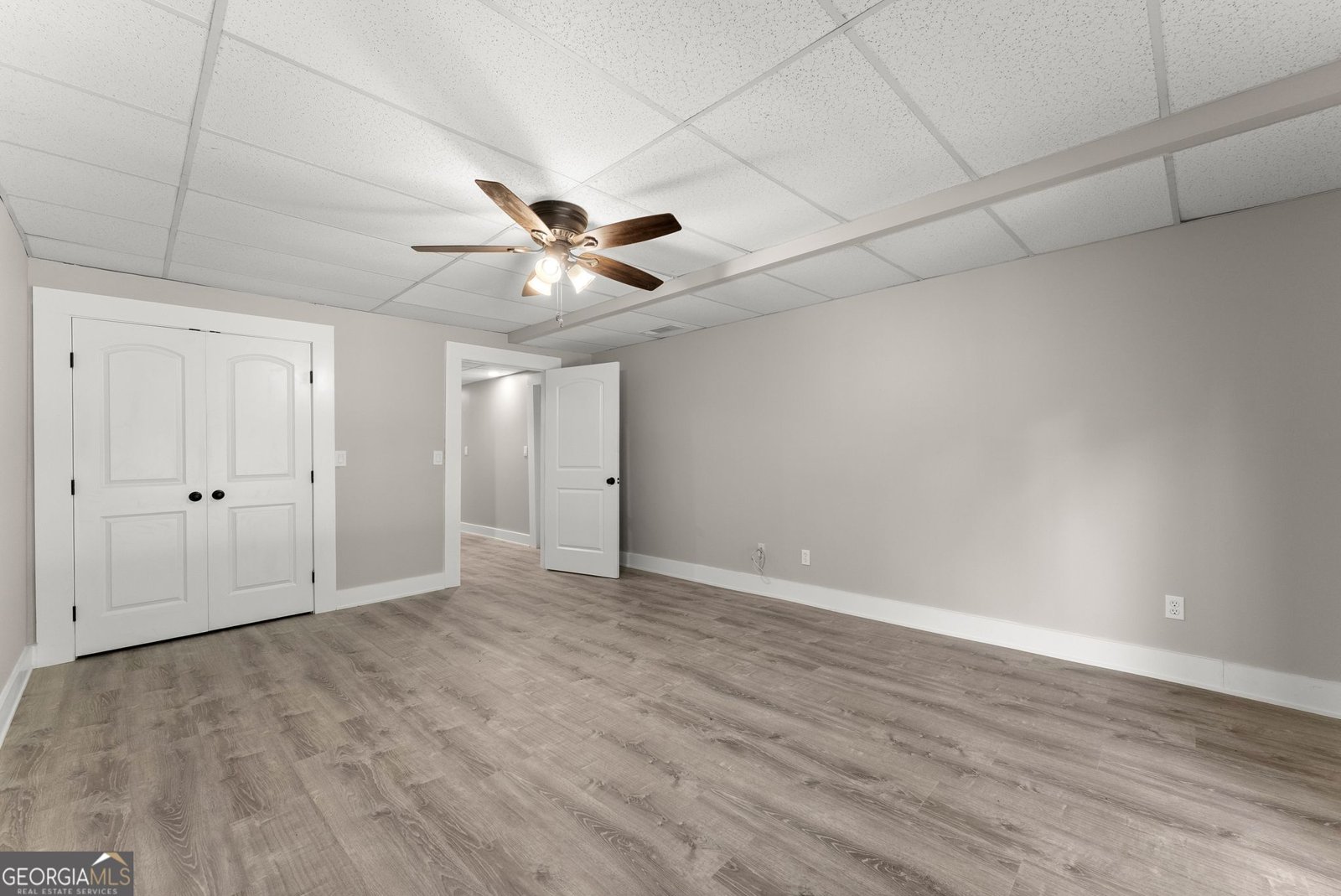 5198 Holly Springs Road Pendergrass - Photo 31