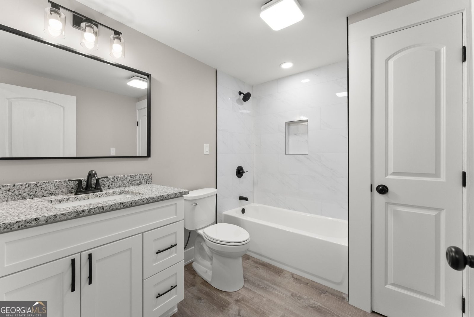 5198 Holly Springs Road Pendergrass - Photo 32