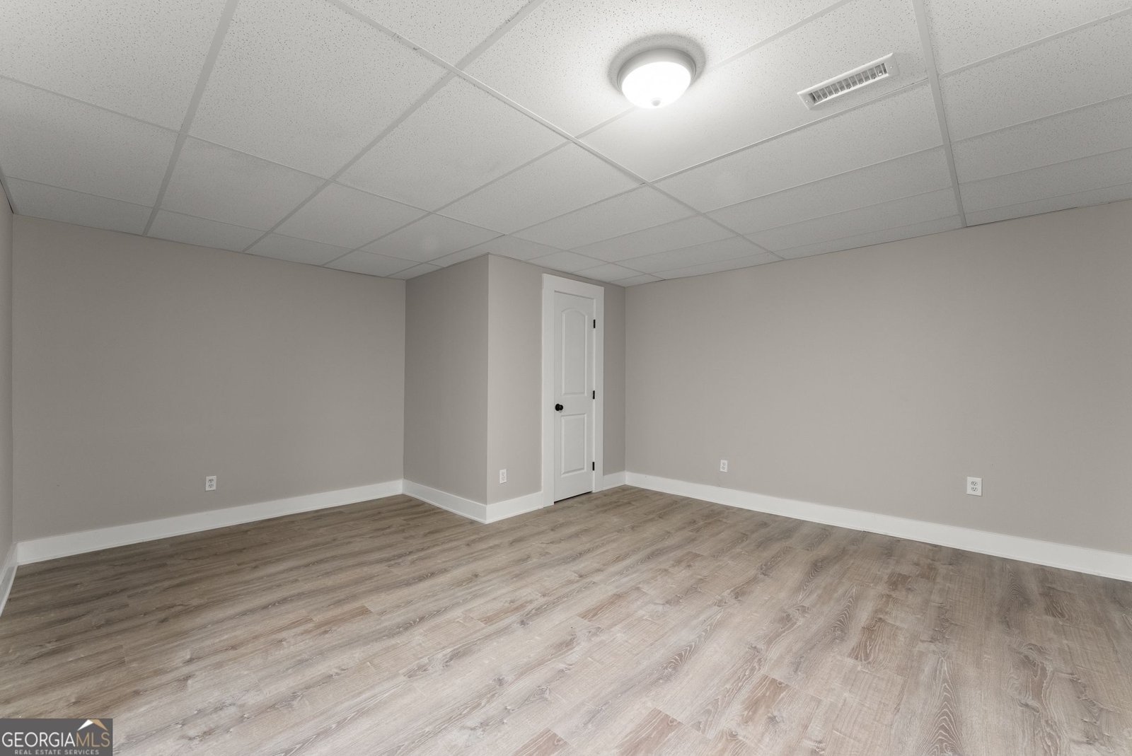 5198 Holly Springs Road Pendergrass - Photo 34