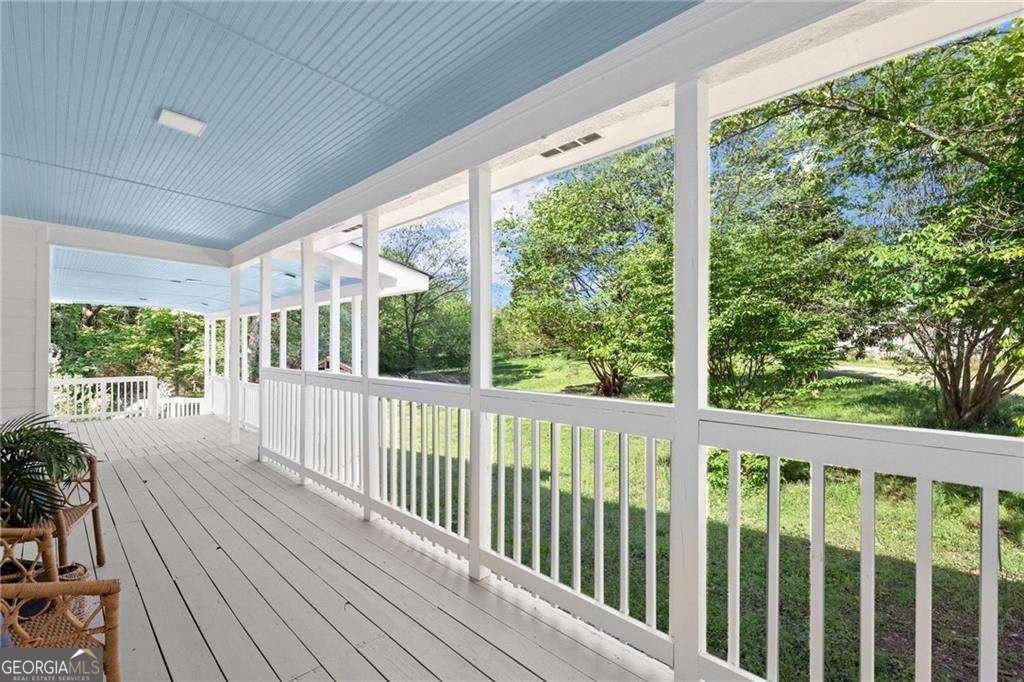 5198 Holly Springs Road Pendergrass - Photo 37