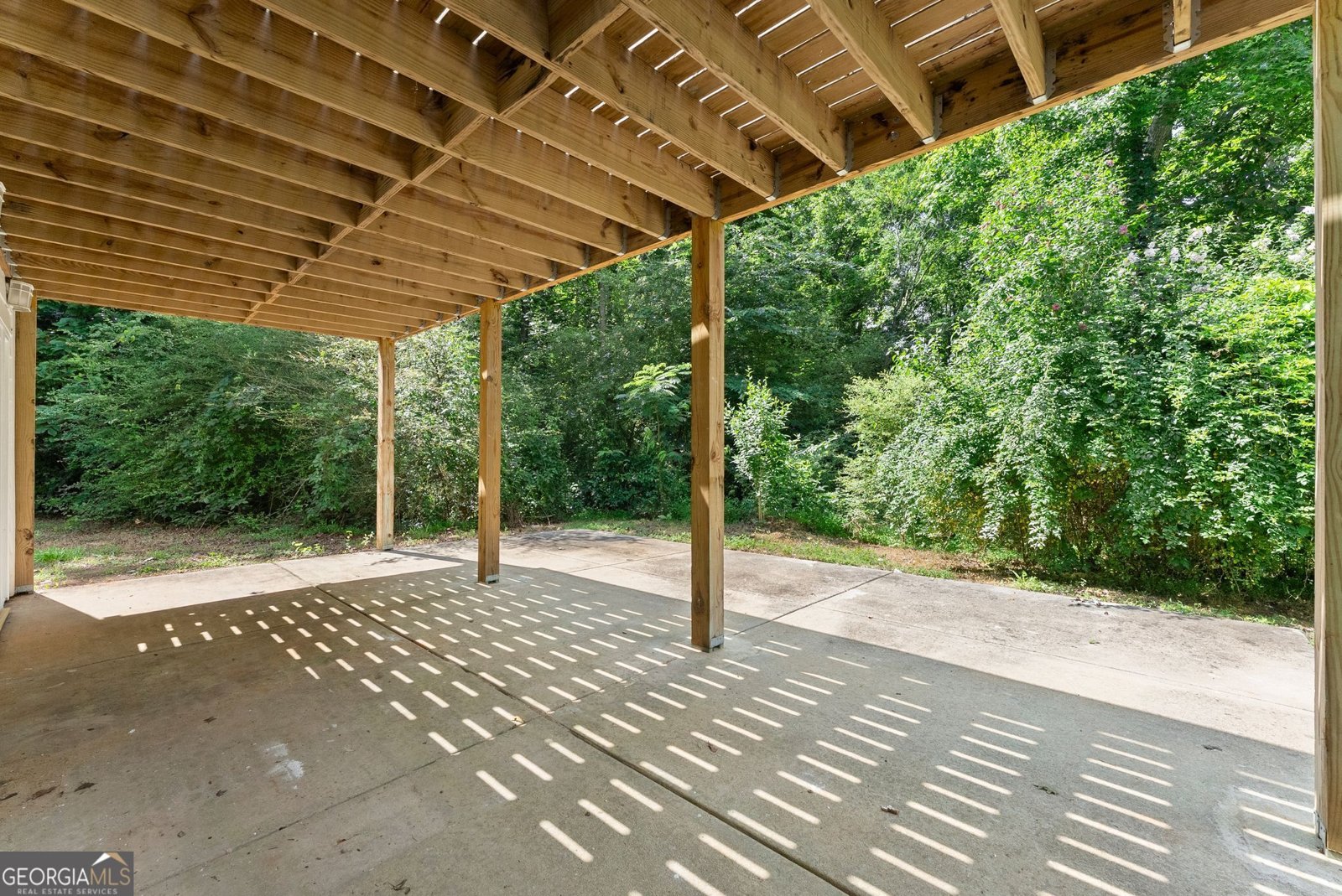 5198 Holly Springs Road Pendergrass - Photo 39