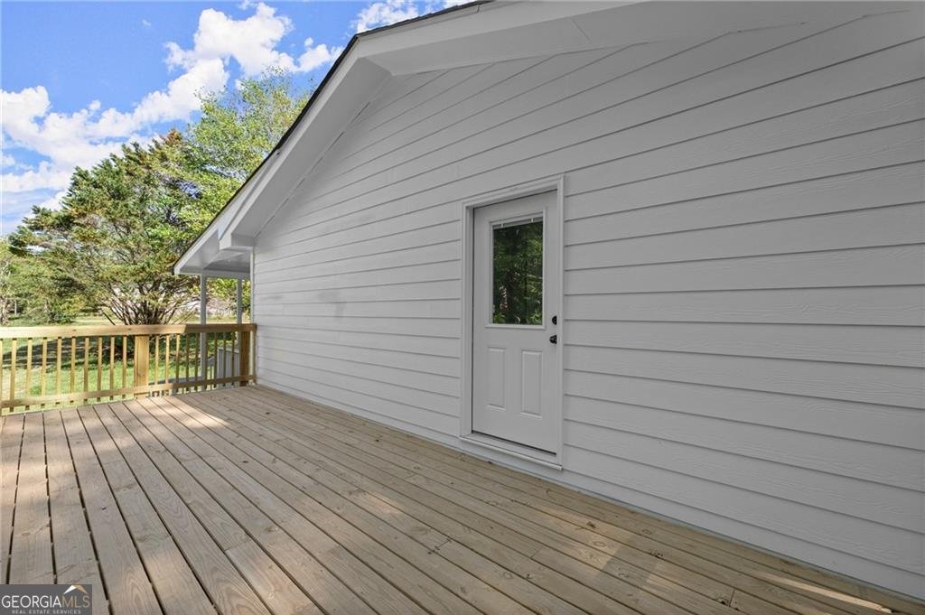 5198 Holly Springs Road Pendergrass - Photo 40