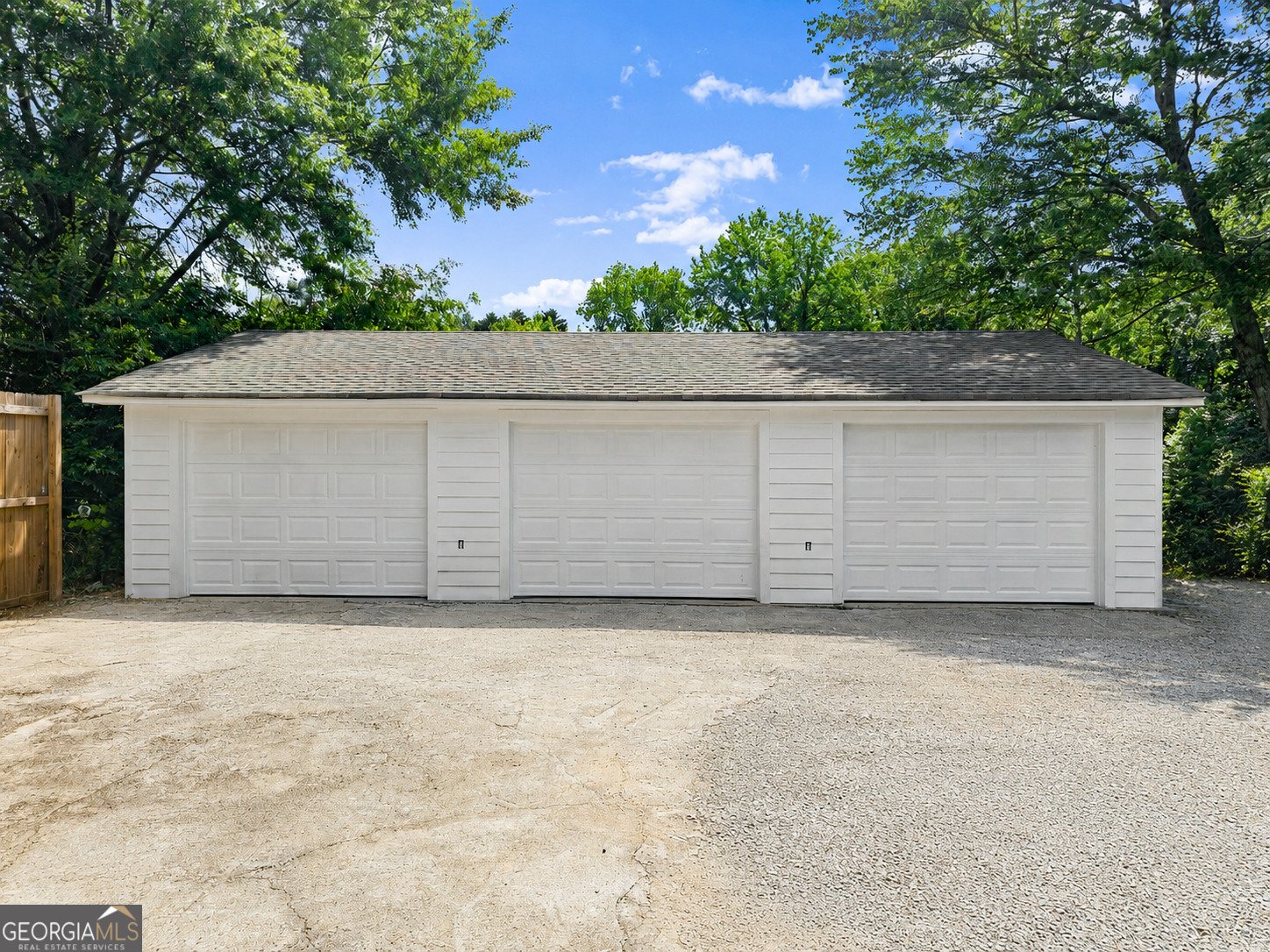 5198 Holly Springs Road Pendergrass - Photo 42