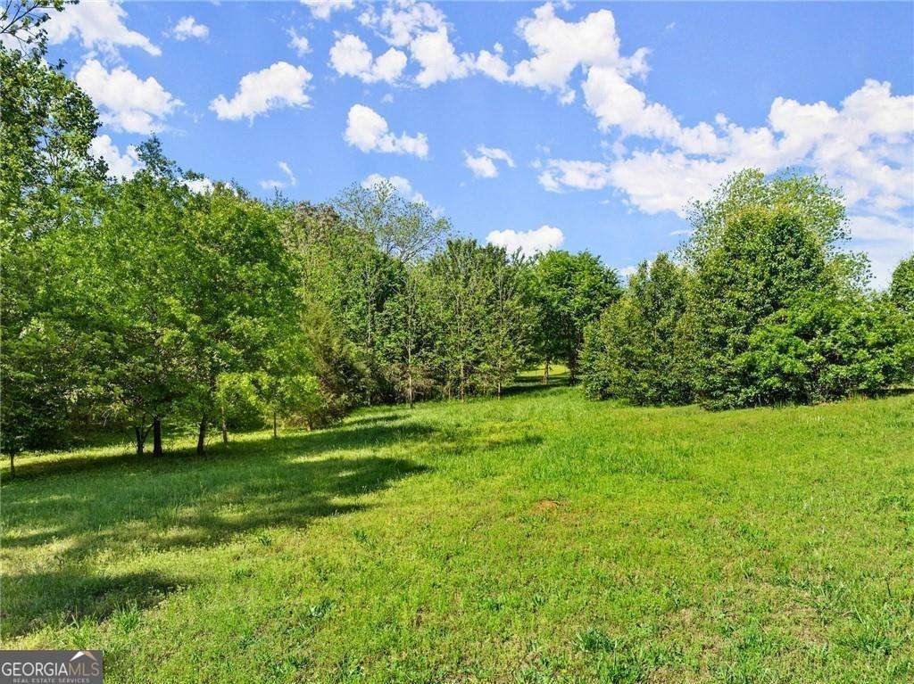 5198 Holly Springs Road Pendergrass - Photo 44