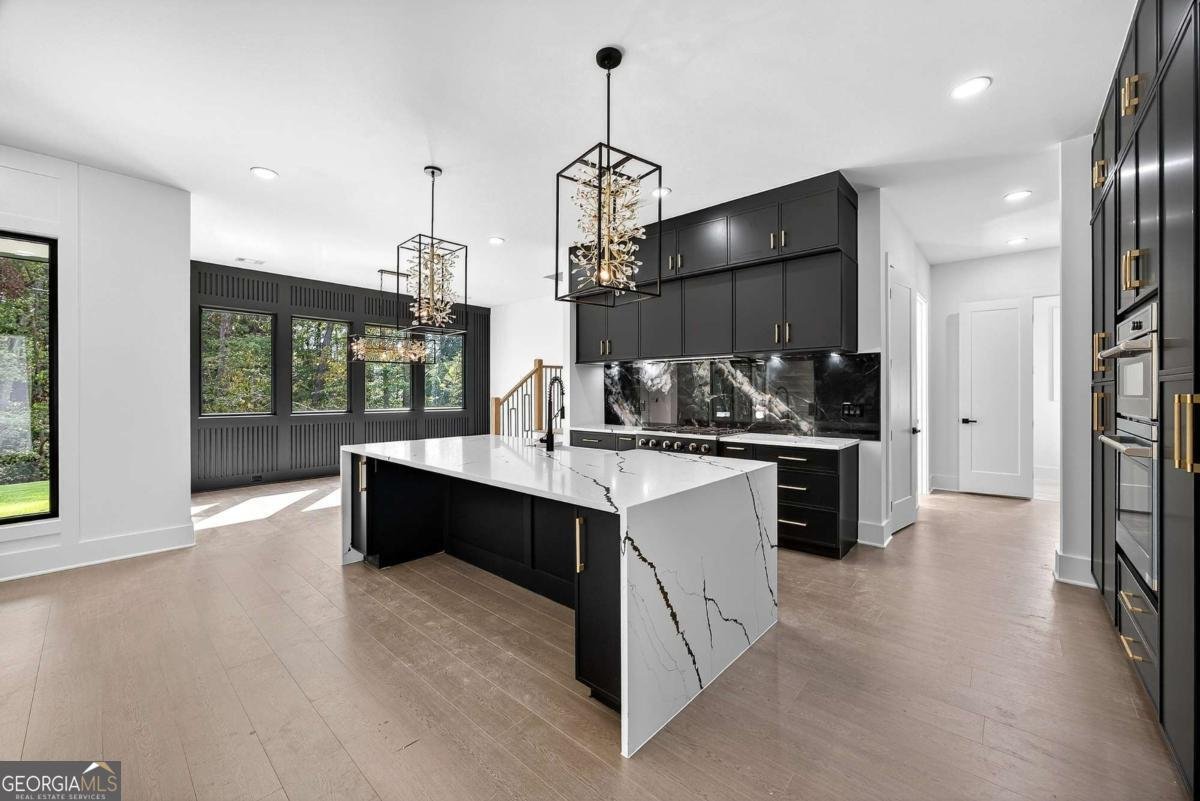 127 Deer Canyon Drive Auburn - Photo 12