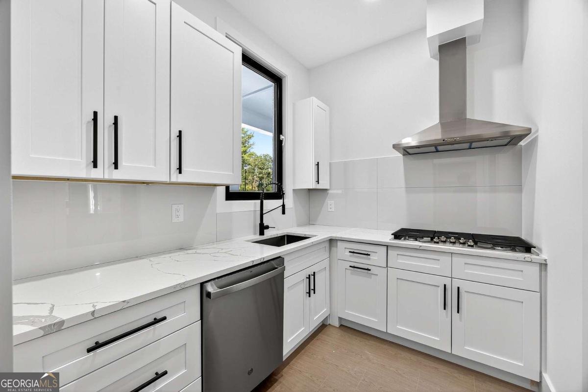 127 Deer Canyon Drive Auburn - Photo 14