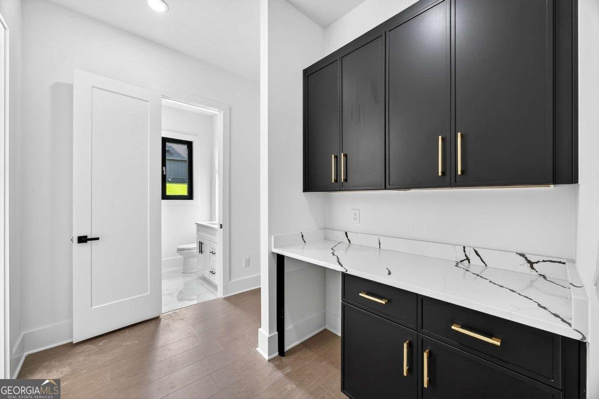 127 Deer Canyon Drive Auburn - Photo 15