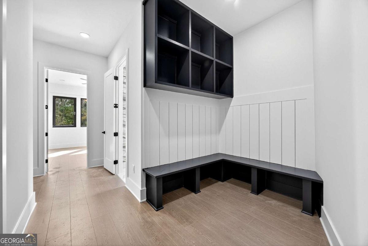 127 Deer Canyon Drive Auburn - Photo 16
