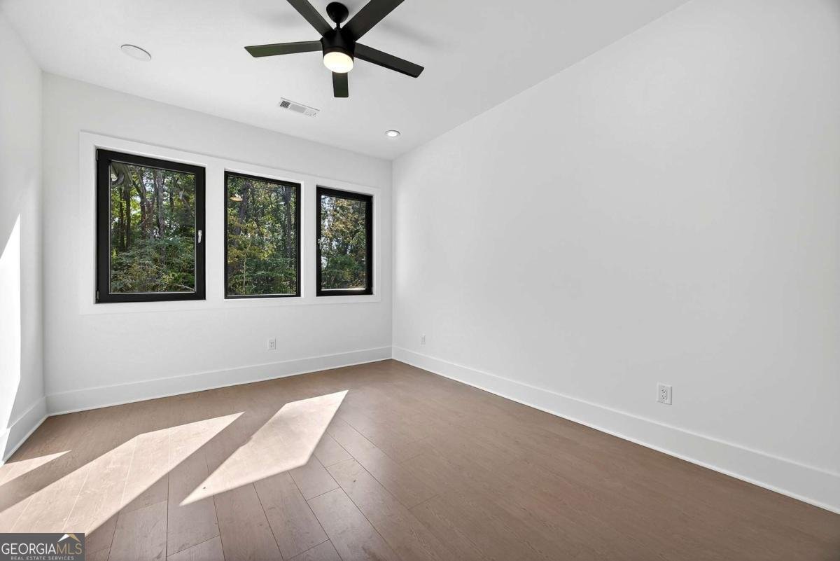 127 Deer Canyon Drive Auburn - Photo 17