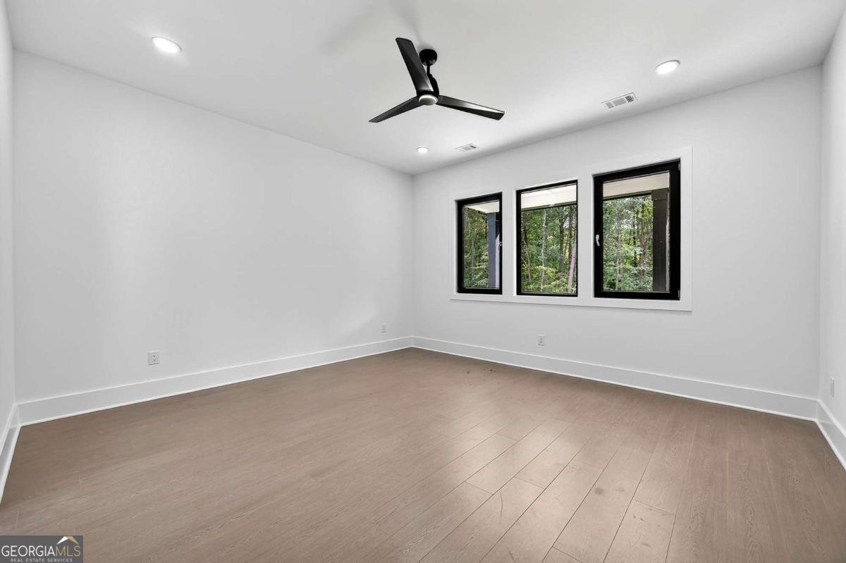 127 Deer Canyon Drive Auburn - Photo 20