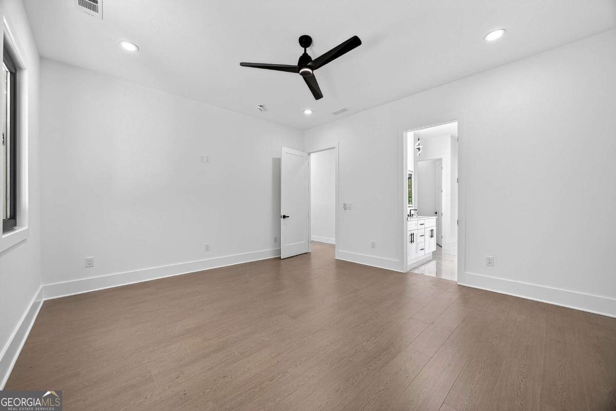 127 Deer Canyon Drive Auburn - Photo 21