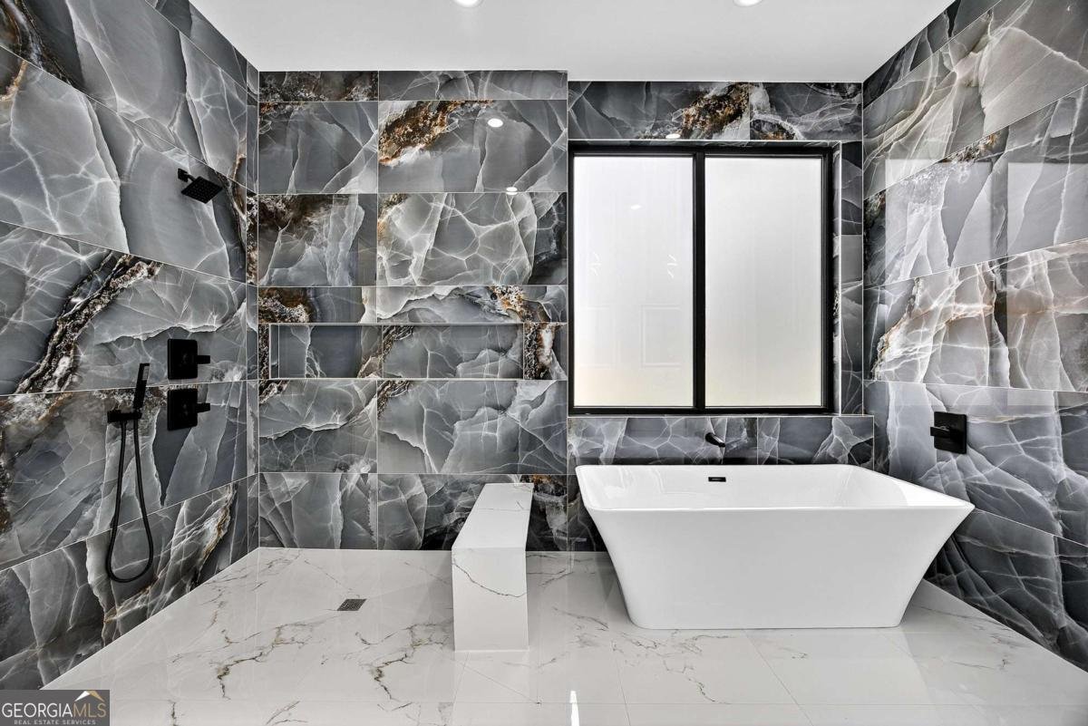 127 Deer Canyon Drive Auburn - Photo 23