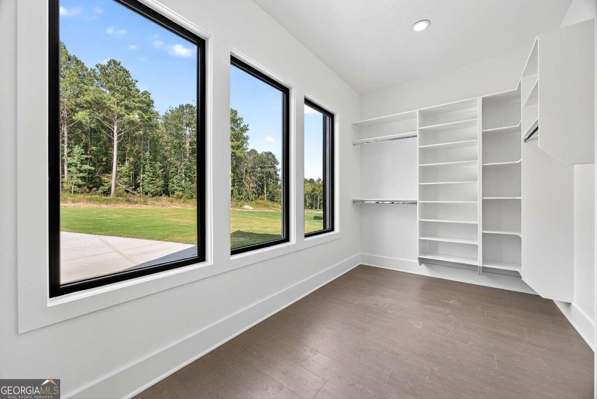 127 Deer Canyon Drive Auburn - Photo 25