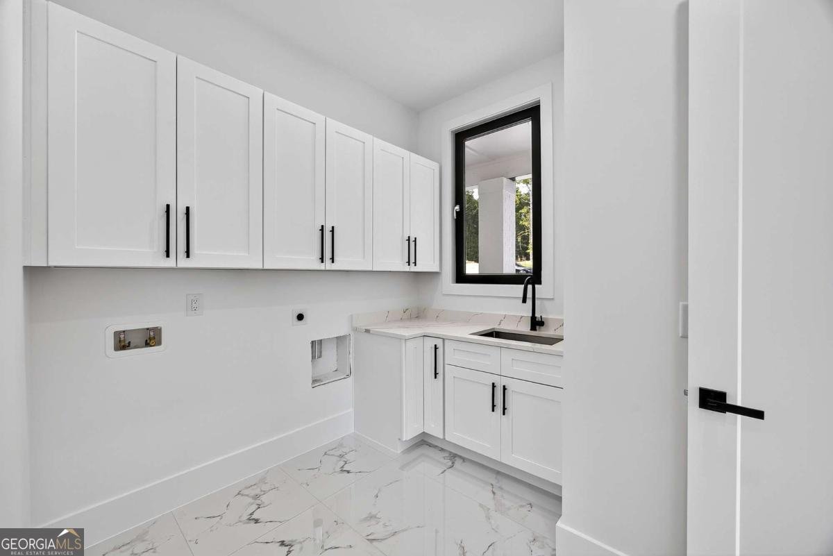 127 Deer Canyon Drive Auburn - Photo 26