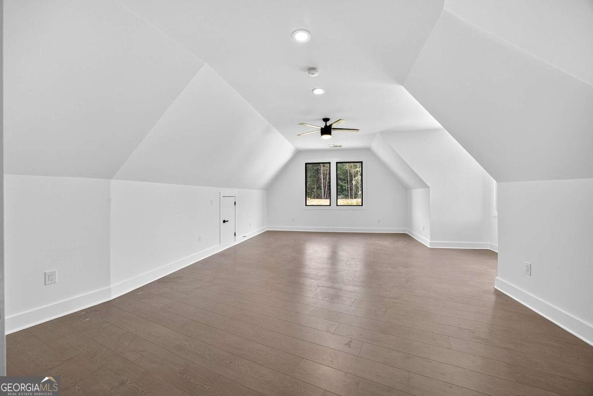 127 Deer Canyon Drive Auburn - Photo 27